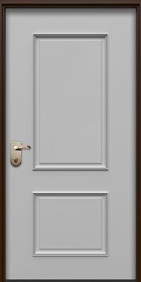 פרובנס-אפור-בהיר