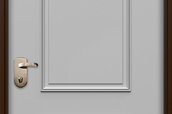 פרובנס-אפור-בהיר