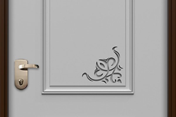 פרובנס-מעוטר-אפור-בהיר