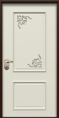 פרובנס-מעוטר-שמנת