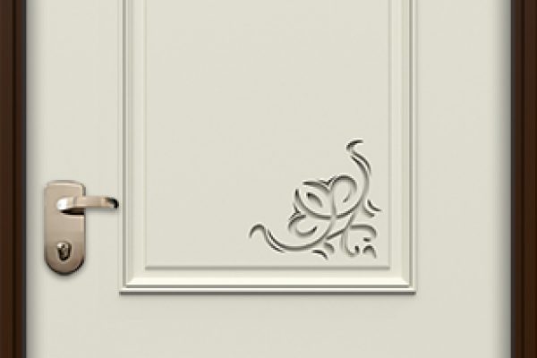 פרובנס-מעוטר-שמנת