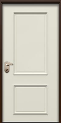 פרובנס-שמנת