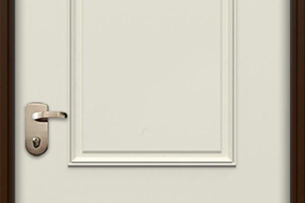 פרובנס-שמנת