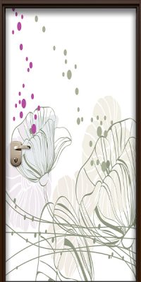 פרח-צוף-מאוייר