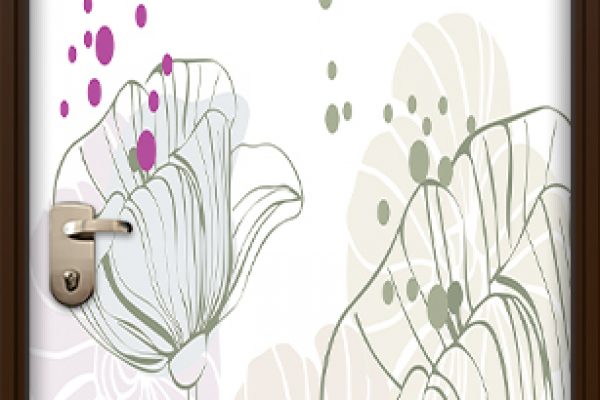 פרח-צוף-מאוייר