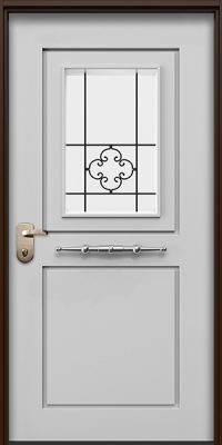 פריים-אפור-בהיר