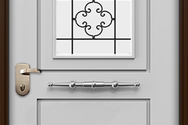 פריים-אפור-בהיר