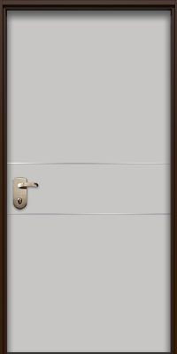 קלאס ניקל 2 אפור בהיר