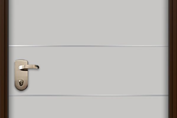 קלאס ניקל 2 אפור בהיר