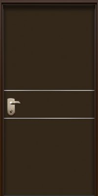 קלאס ניקל 2 חום