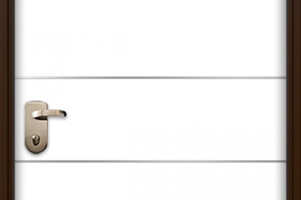 קלאס ניקל 2 לבן