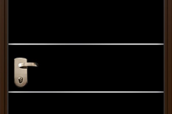 קלאס ניקל 2 שחור