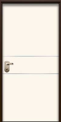 קלאס ניקל 2 שמנת