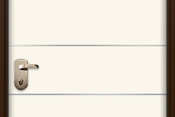 קלאס ניקל 2 שמנת