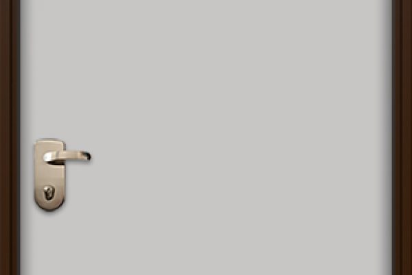 קלאס ניקל 4A אפור בהיר