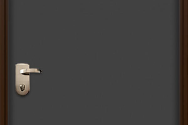 קלאס ניקל 4A אפור כהה