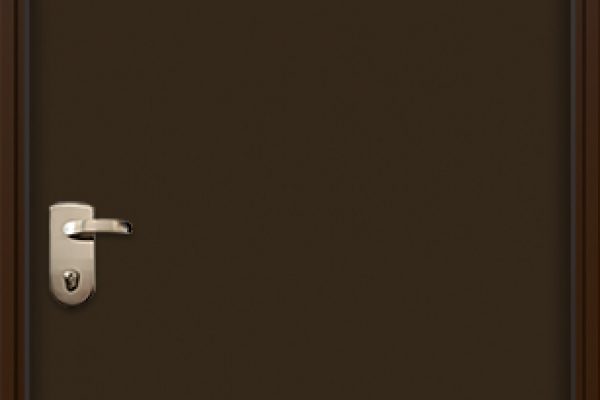 קלאס ניקל 4A חום