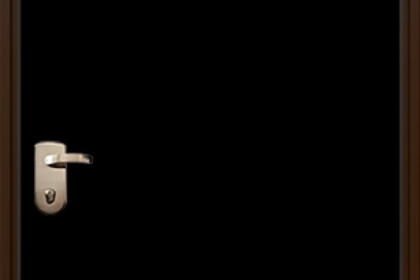 קלאס ניקל 4A שחור