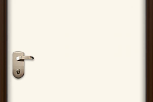 קלאס ניקל 4A שמנת