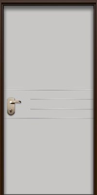 קלאס-ניקל-4B--אפור-בהיר