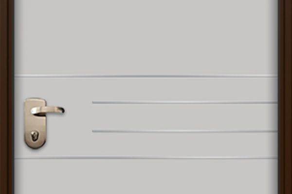 קלאס-ניקל-4B--אפור-בהיר