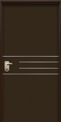 קלאס-ניקל-4B--חום