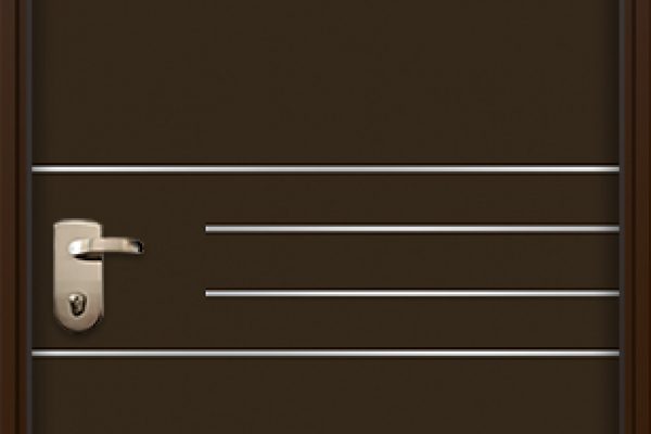 קלאס-ניקל-4B--חום