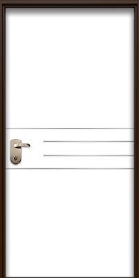 קלאס-ניקל-4B-לבן