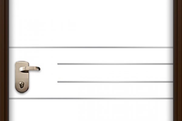 קלאס-ניקל-4B-לבן