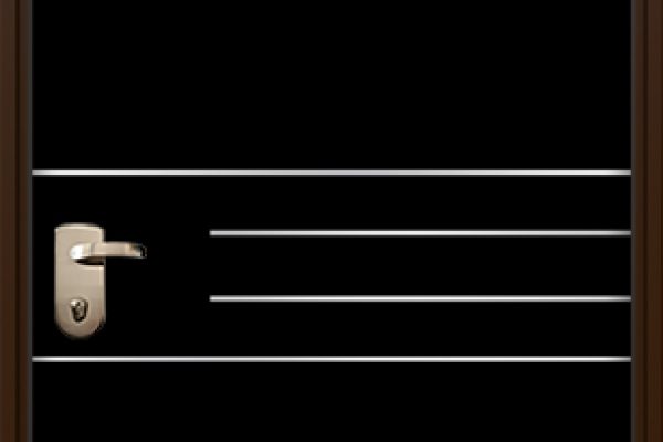 קלאס-ניקל-4B--שחור