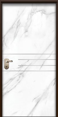 קלאס-ניקל-4B-שיש-לבן