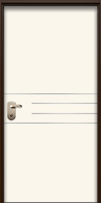 קלאס-ניקל-4B--שמנת