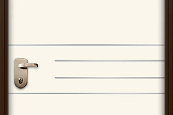 קלאס-ניקל-4B--שמנת