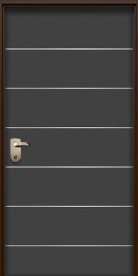 קלאס-ניקל-6-אפור