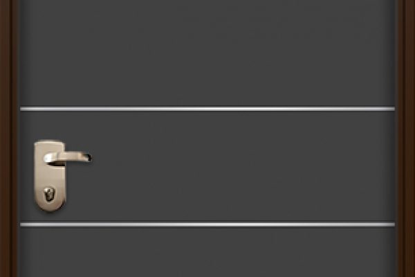 קלאס-ניקל-6-אפור