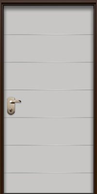 קלאס-ניקל-6-אפור-בהיר