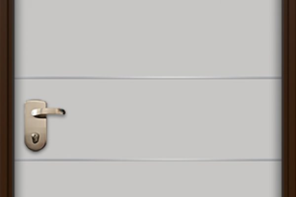 קלאס-ניקל-6-אפור-בהיר