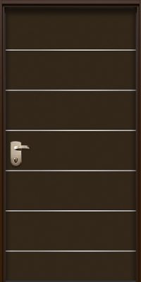 קלאס-ניקל-6-חום