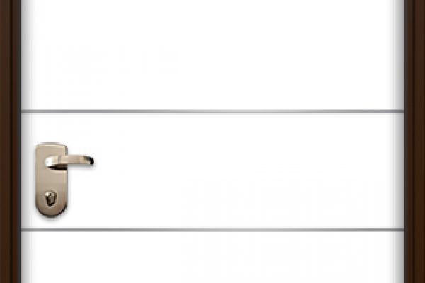 קלאס-ניקל-6-לבן