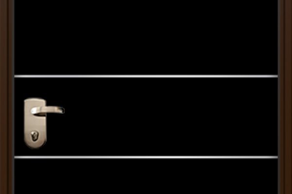 קלאס-ניקל-6-שחור