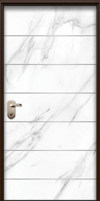 קלאס-ניקל-6-שיש-לבן