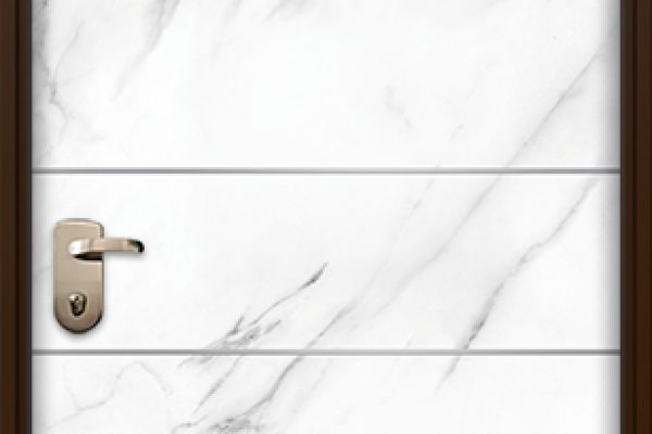 קלאס-ניקל-6-שיש-לבן