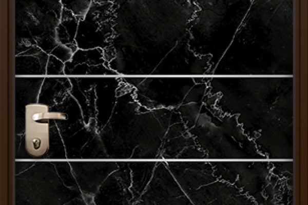 קלאס-ניקל-6-שיש-שחור