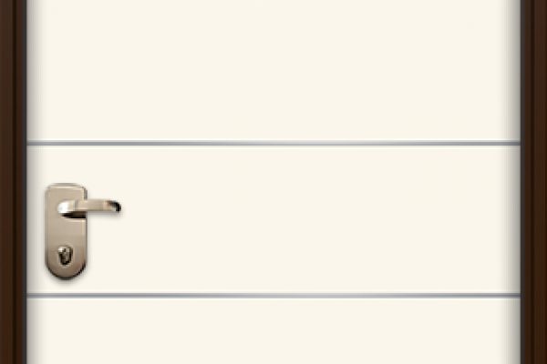 קלאס-ניקל-6-שמנת