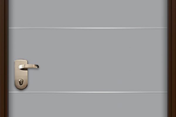 קלאס ניקל אפור בהיר