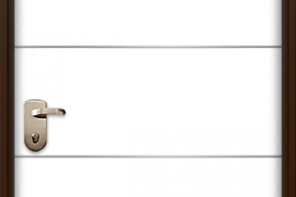 קלאס ניקל לבן