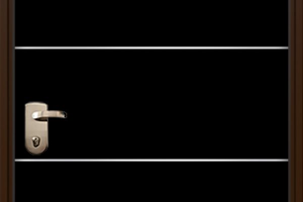 קלאס ניקל שחור