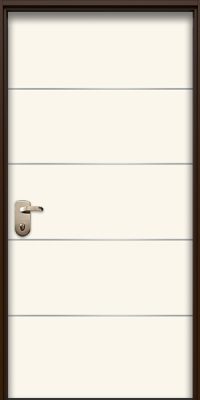 קלאס ניקל שמנת