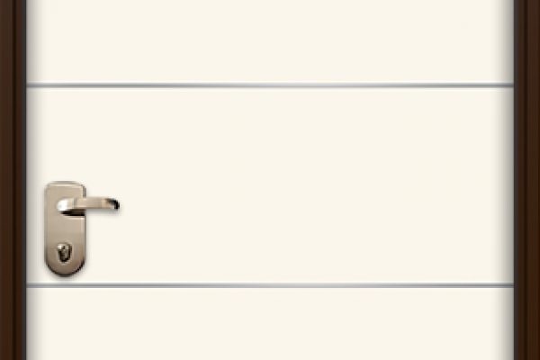 קלאס ניקל שמנת