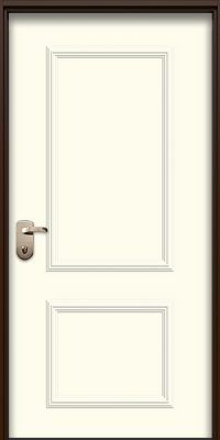 קלאסיק שמנת